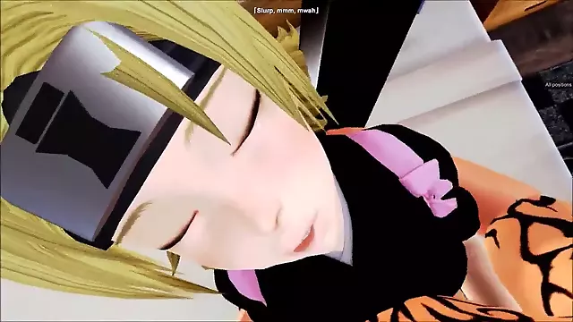 Boruto sex sarada 3d, naruto 3d, naruto konan xxx