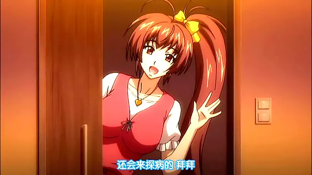 Chinese anime, xxx cartoon chines, chinese dress hentai