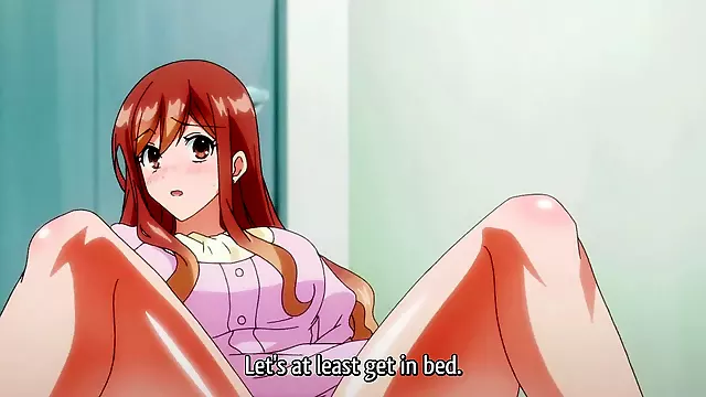 Anime Jilat Memek, Kondom Perempuan, Kondom Memek, Licking Pussy To Orgasme, Cewek Orgasme
