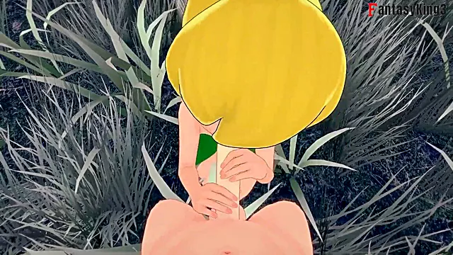 Animation, Gros Sien Hentai, Dessin Animes, Dessin Animé Disney Porno, Cosplay Mignonne, Forêt Innocente