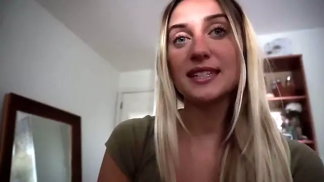 Tettona Latina Webcam, Bellissima Masturba, Solo Pussy, Solo Titted, Hot Sexy Latina Cazzo