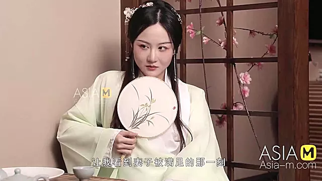 亚洲华人, 亚洲Cosplay, 亚洲舔, 骑马式亚洲, 美穴, 中國美女, 中国Cosplay, 用手指抚摸她的美穴, 舔阴 高潮, 老年