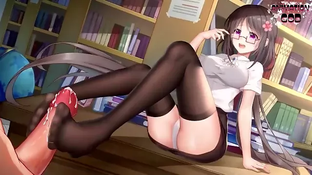 Hentai Japanisch, Hentai Anime Lehrer Und Lehrerin, Vollbusige Teen, Extremer Orgasmus Teen Öecken