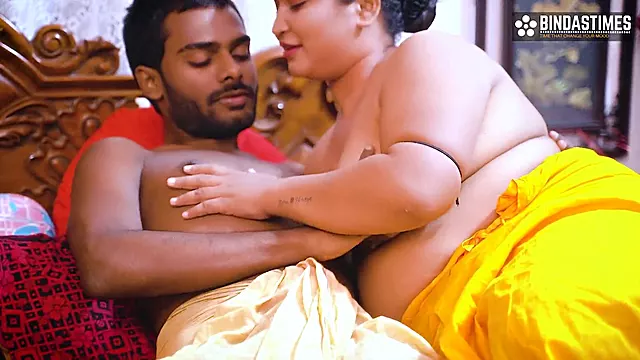 हिंदी सेक्सी वीडियो, सेक्सी वीडियो हिंदी देसी, औरत सेक्सी, चूत मे वीर्य 3Gp, देसी चूत के फोटो एचडी