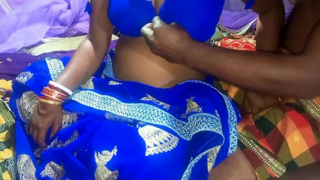 Hindi Hot Video Fucking Desi Indian Girls Xvideo Village Desi Indian Sax Video