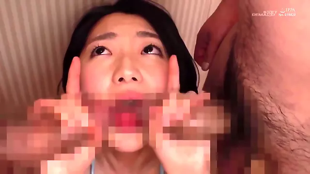 एशियाई महिला, एशियन जापानी, जापानी Video औरत, बाल वाले पोर्न, पुरानी