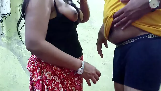 देसी भारतीय, वीर्य निकालना, भयंकर चुदाई, भारत लडकी मुवी 18, सेक्सी वीडियो हिंदी देसी, माँ के साथ घर घर पर चुदाई