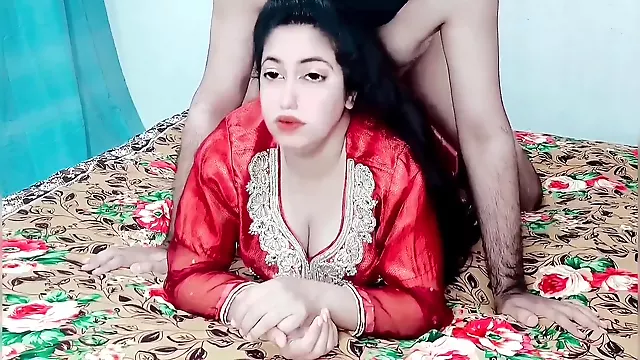 काले बाल वाली बडा लंड, लंड विडियो भारतीय, Indian रखैल, भारतीय होम मेड, ओल्ड इन्डियन Xxx, भारतीय बड़ी गांड