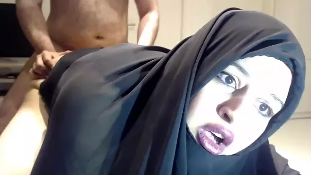 Kontol Besar Masuk Anal, Anal Muslim, Arab, Sex Dewasa Arab, Hot Mom Arab, Wanita Arab, Bokong Gede Sex