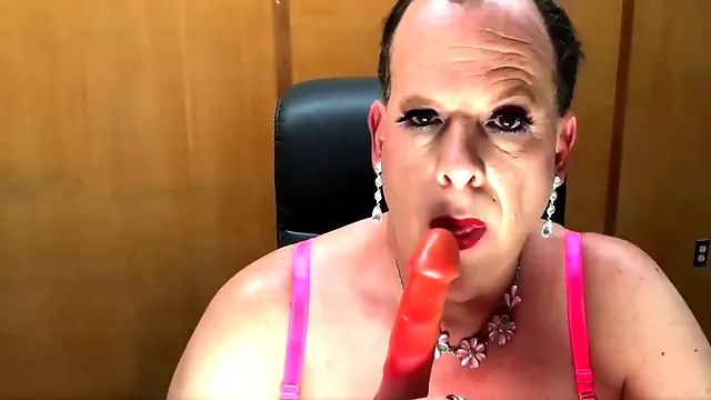Maitresse Amatrice, Transexuelle Amateur Webcams, Transsexuelles Crossdressing, Cd Jouet