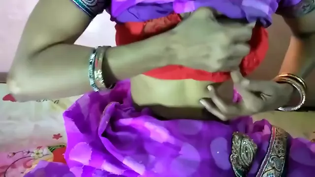 चुदाई बडीचूतबिडियौज, इंडियन भाबी, बडा लंड भयंकर चुदाई, देसि चुदाइ, टिट बकवास डिक, लंड विडियो भारतीय