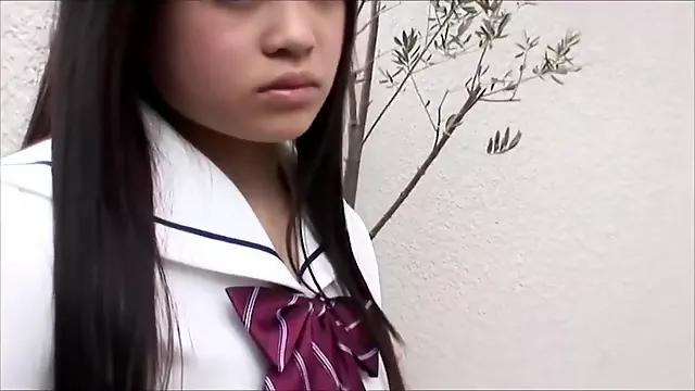 एशियाई महिला, एशियन जापानी, एशियन किशोरी, जापानी छात्रा, जापानी Video औरत, जापानी किशोरी