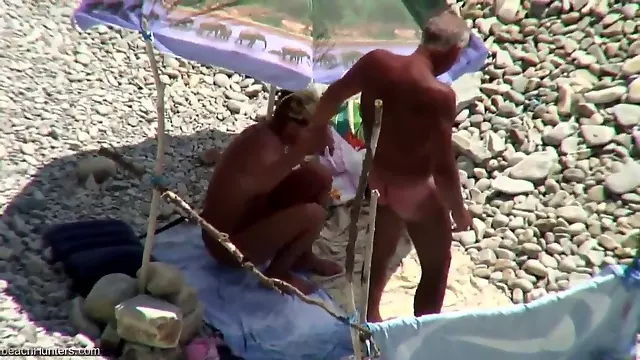 Abuela Madura, Amateurs, Nudistas Amateur, Voyeurs Playa Amateurs, Verga Britanica, Penes, Mironas De Polla