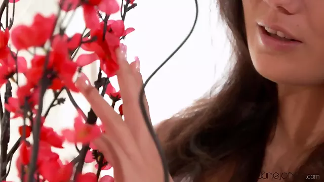 Exotic pornstars Vanessa D, Sean in Hottest Romantic, College porn video
