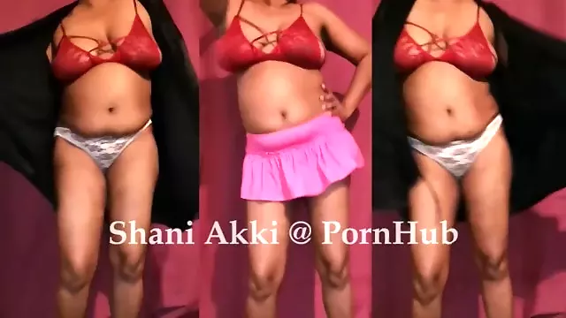 Sri lankan sexy dance to Ek Baar song                                                                        