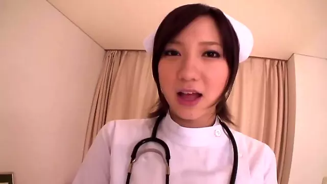 Jepang, Ameri Ichinose Jepang, Jav Tidak Di Sensor, Jepang Medical, Paginya, Tampilkan, Jepang Tina Yuzuki