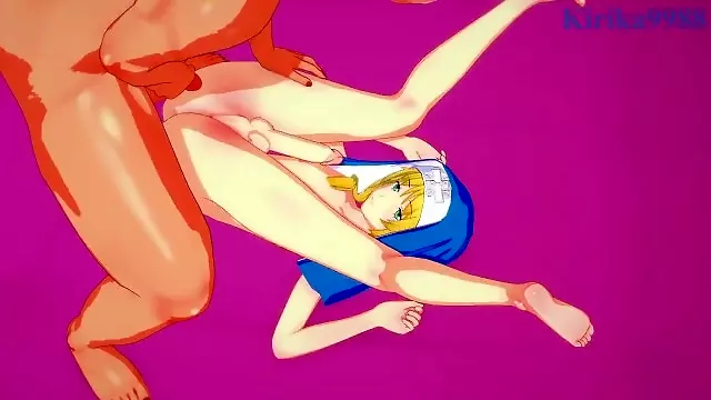 Hentai Porno 3D, Amateurs Anal, Sexo Anal Anime, Anime Juegos, En La Habitacion Anime, Un Show Mas Hentai