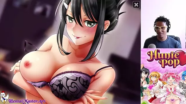 هنتای بدون سانسور, انیمه ژاپنی اسیایی, فیلم رایگان آموزش سکس در ژاپن, بازی ژاپنی, بازی, نمایش سکس انیمیشن