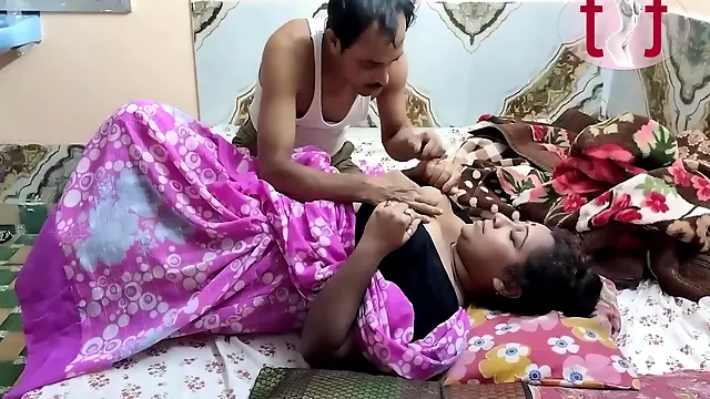 चुदाई बडीचूतबिडियौज, इंडियन बिग बूब्स, बड़े स्तन, काले बाल वाली बडा लंड, लंड विडियो भारतीय
