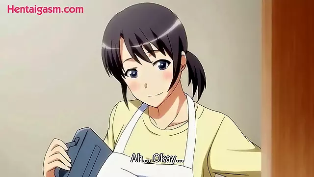 Mamada Anime, Hentai Lesbianas, Mama Lesbian Anime, Orgasmo Anime, Mamada Atado, Orgasmo Atada