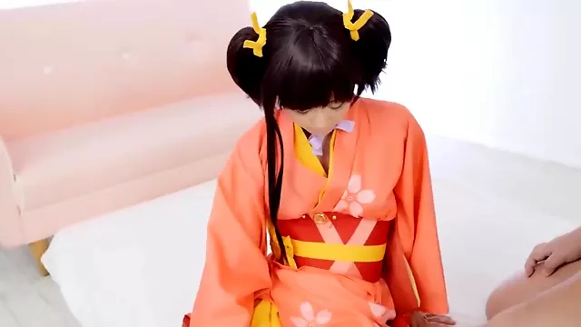 亚洲口交, 亚洲Cosplay, 亚洲日本人, 玩具亚洲, 日本人口交, Cosplay口交, 日本Cosplay, 四人日本, 日本玩具, 小日本