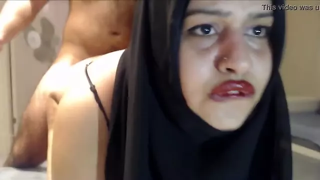 Anal Enormes Ass Tits, Novinhas Anal, Arab Hijab Encoxada, Esposa Anal Arabe, Busty Caseiro