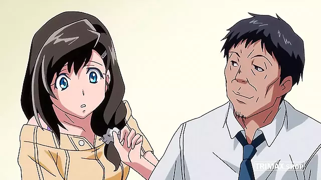 Animasi, Bersaudara Hentai, Hentai Tanpa Sensor, Anime Suster, English Subtitle Uncensored