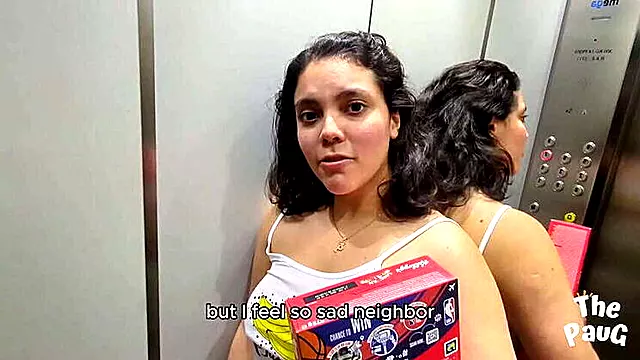 Coño Milf, Gordas Amateur, Tetas Amateur, Coños Grandes Creampie, Booty Latinas, Creampie Mama