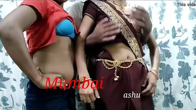कमाल कि लड़की, हिन्दी इंडियन लड़की सेक्सी वीडियो, Indian कठोर, भारतीय बहनों, ओल्ड इन्डियन Xxx