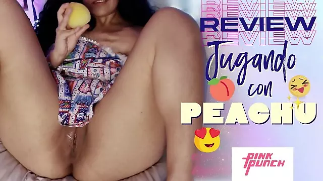 Orgasmo Babe, Jugetes Femeninos, Latinas Solo Ass, Vaginas Latinas, Orgasmo Con Juguete, Squirting Sola