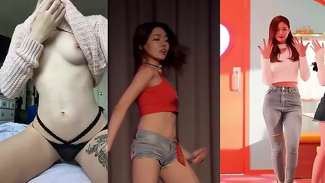 Asien Compilation, Asian Tanzen, Asiatisch Japan Porno Japanisch Jav, Japanische Babes, Promi Zusammenstellung