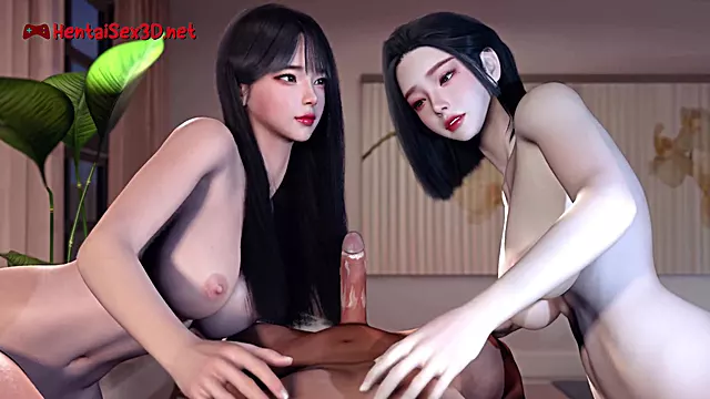 Hentai Porno 3D, Eyaculacion Femenina Anal, Dibujos Animados Anal, Mamadas Compilation, Corrida En Grupo