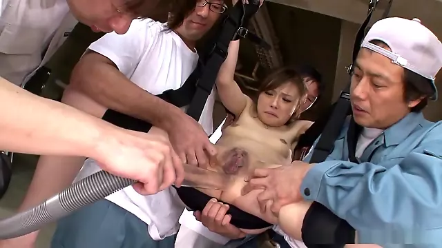 Asiatiska Fingersättning, Asien Bröst, Asiatiska Ocensurerat, Hd Hårig Close Up, Japansk Fingerfuck