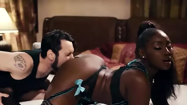 کیر بزرگ سیاه, فیلم سکسی سیاه کیربزرگ جدید, کس و ممه, کیر تو سینه, کون سیاه, پورن استار سیاه پوست