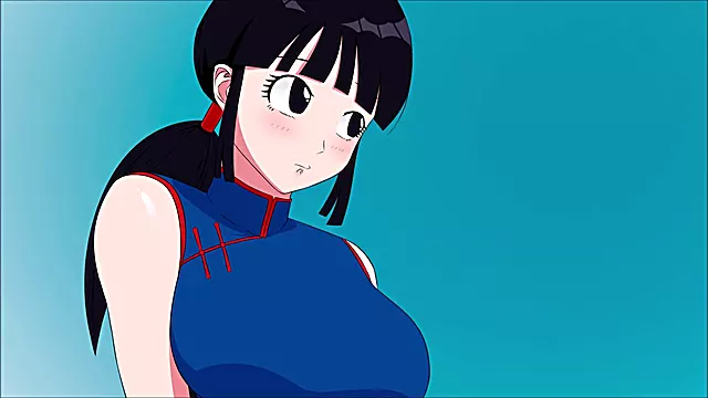 Hentai动漫, 动漫, 母乳游戏, 喂奶, 眼镜 Hentai, 动漫吸奶, 吸奶汁, 游戏节目, 自我, 老年