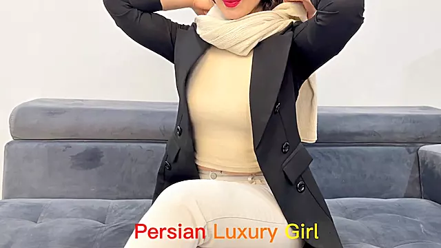 Persian luxury girl, sex irani, assistant