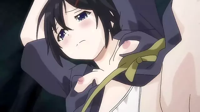 Anime ninja sex, 3d anime goblin, goblin hentai gangbang
