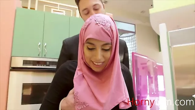 Árabes Hijab, Arabe Oral, Tetas Perfectas, Tetas Grande Taboo, Tetona Oral, Mamada De Tetas