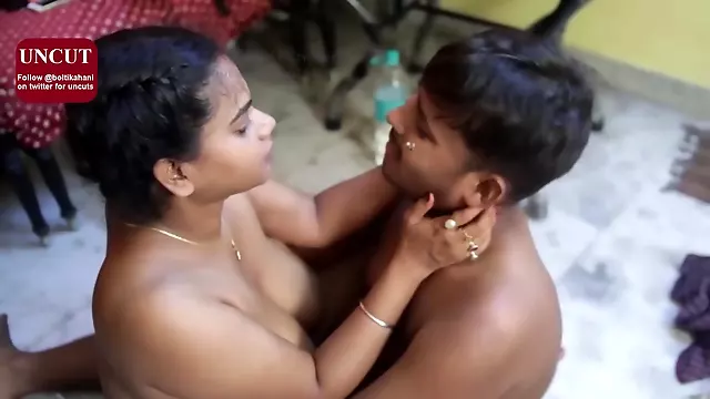 सेक्सि गेम, भारतीय, हिंदी सेक्सी वीडियो, इंडियन छोरी, ओल्ड इन्डियन Xxx, इंडियन स्तन, स्तन, जंगली Sexy