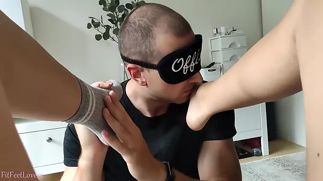 Amaterky Nohy, Hd Foot Fetis, Foot Fetish Ponozky, Smradlave Nohy, Ponozky Smell, Chodidla