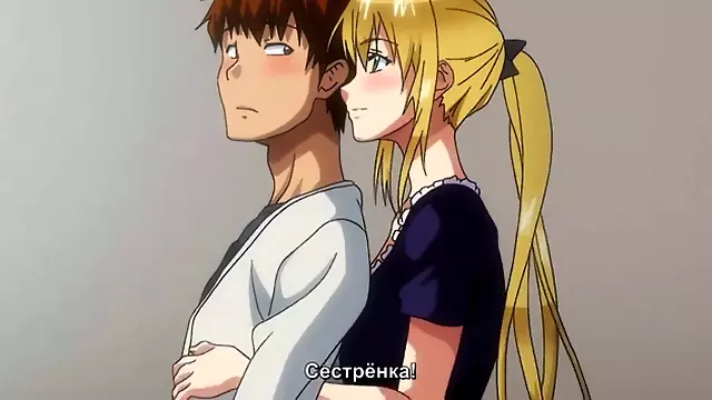 Anime uncensored hentai, uncensored hentai facial