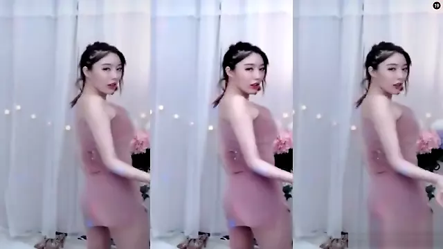 Asia Dansa, Wanita Orang Asia, Asian Korea, Boobs Asia, Korea Big Tits, Dance Korea, Korea Solo