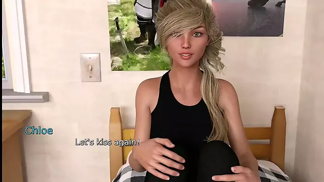 Virgin 3d, 3d recent, cartoonsex teen boobs 3d