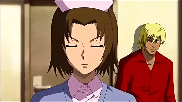 Anime yayoi, ty hai, hentai anime english dub