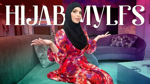 دختر عرب, عرب خانگی, زنان میانسال عرب سکس, بکن بکن عربی, ممه عرب, پستون گنده بکن بکن, پسر بچه با زن بالغ