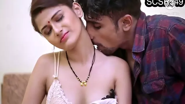 Hot N Sexy Desi Women Romantic Sex