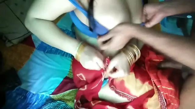 इंडियन बिग बूब्स, काले बाल वाली बडा लंड, लंड विडियो भारतीय, स्तन पर सह, गधे पर Cumshot, भारतीय चुत