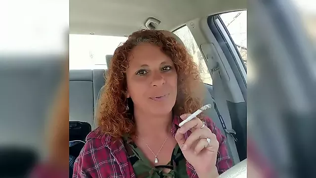 Smoking mom, mom smoking fucking, smoking milf