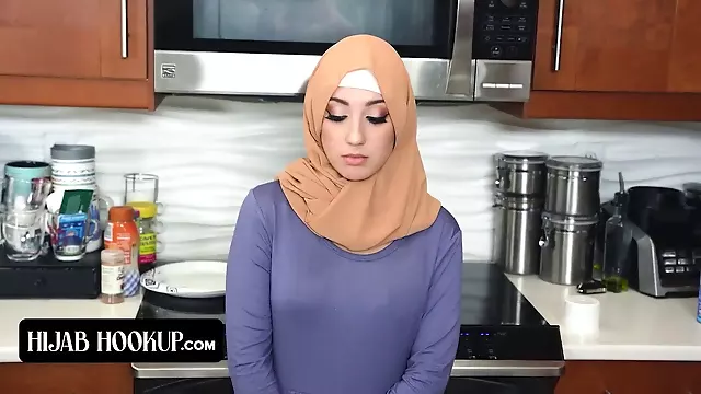 Arabe, Porno Arab Hijab Muslim 3Gp, Patron Grosse Bite, Grosse Chatte Grosse Bite, Fellation Hard