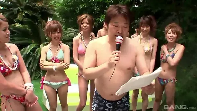 Asian Teen Masturbasi, Hairy Masturbasi, Payudara Besar, Payudara Kecil, Onani Payudara, Ciuman Jepang